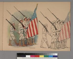 Go to image 2.