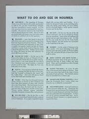Go to image 4.