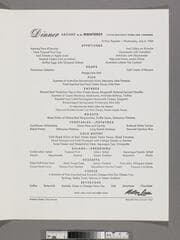 Go to image 3.