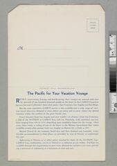 Go to image 4.