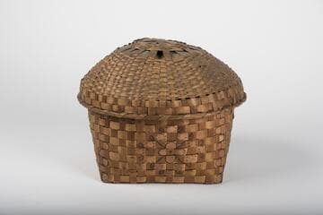 Basket
