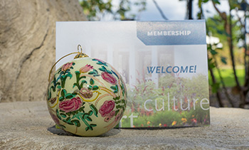 1 Year Gift Membership 1 Year Gift Membership
