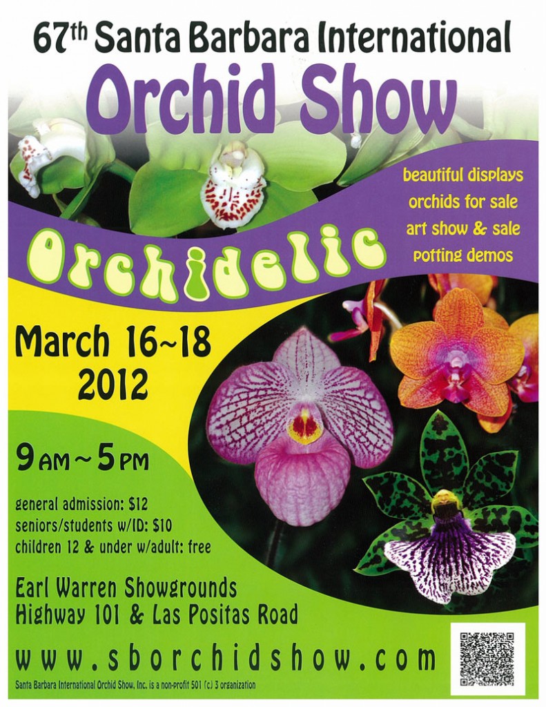 Santa-Barbara-Orchid-Show-Flyer Santa Barbara Orchid Show Flyer